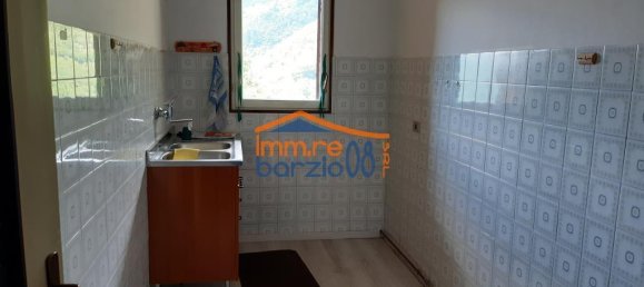 3-salle Appartement à Margno, Italy No. 115518 7