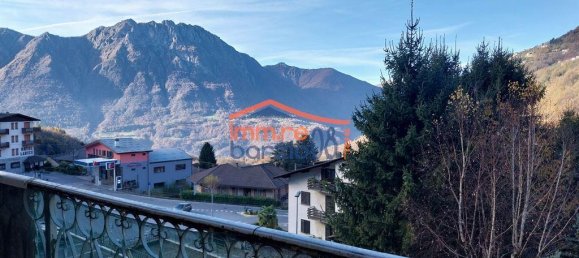 3-salle Appartement à Margno, Italy No. 115518 4