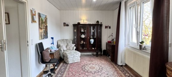 7 rooms Townhouse in Bielefeld, Germany No. 219982 9