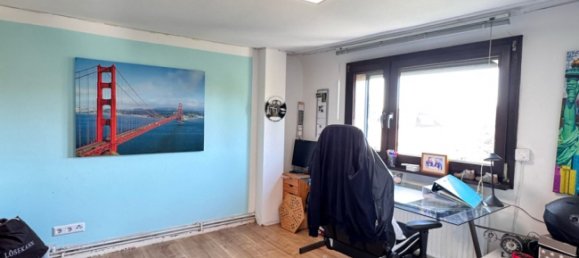 7 rooms Townhouse in Bielefeld, Germany No. 219982 14