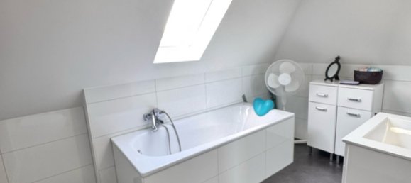 7 rooms Townhouse in Bielefeld, Germany No. 219982 17