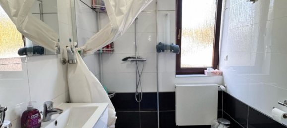 7 rooms Townhouse in Bielefeld, Germany No. 219982 8