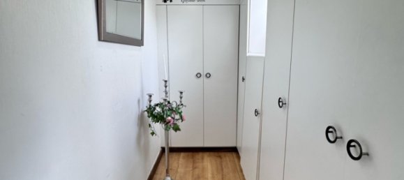 7 rooms Townhouse in Bielefeld, Germany No. 219982 16