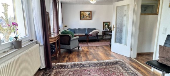 7 rooms Townhouse in Bielefeld, Germany No. 219982 10