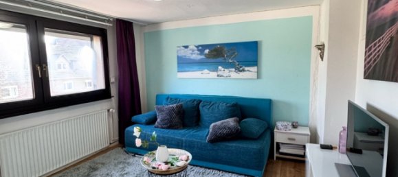 7 rooms Townhouse in Bielefeld, Germany No. 219982 15