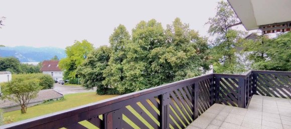 Квартира с 2 спальнями в Альтмюнстер, Австрия № 138124 7