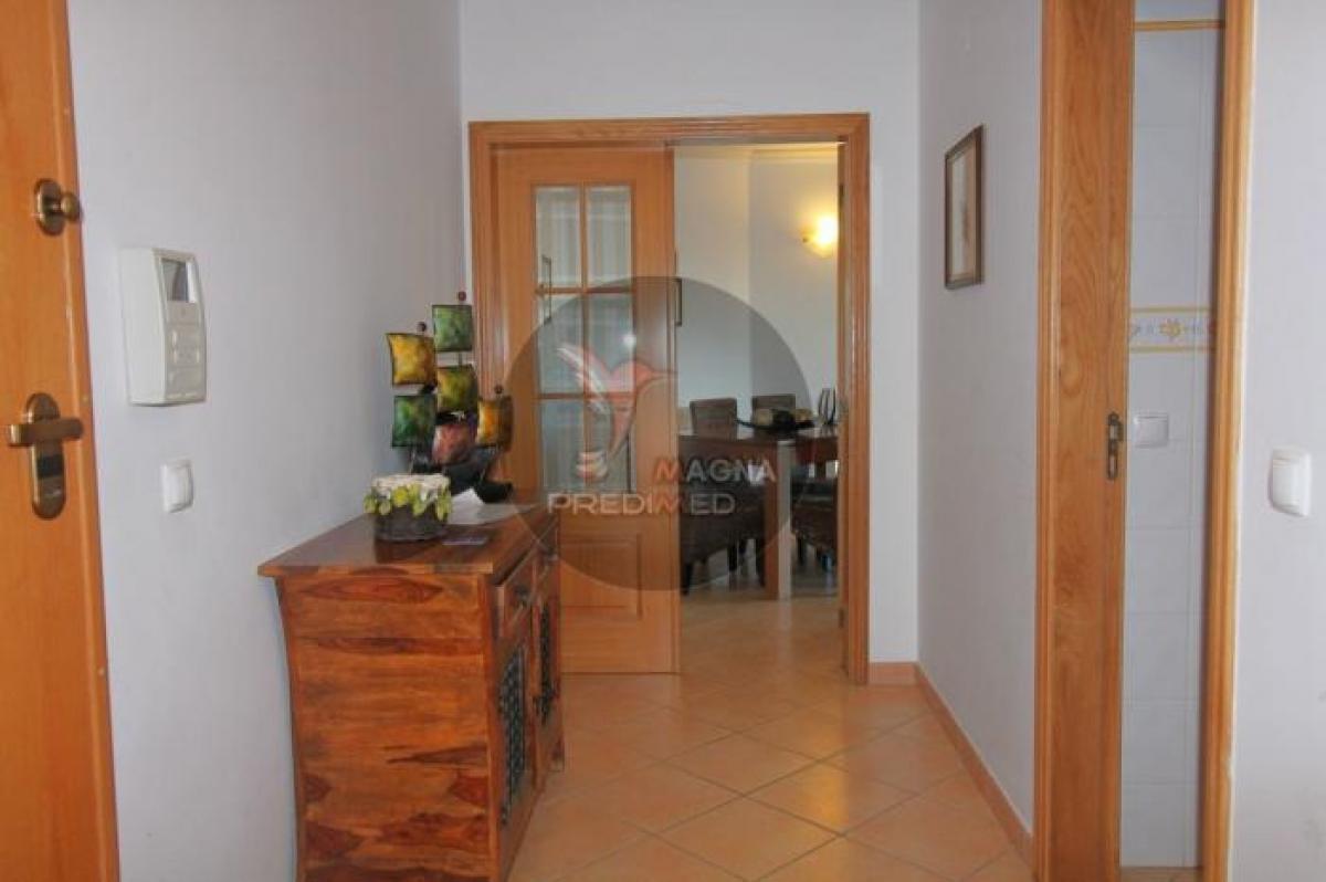 Studio in Albufeira, Portugal, Nr. 2615