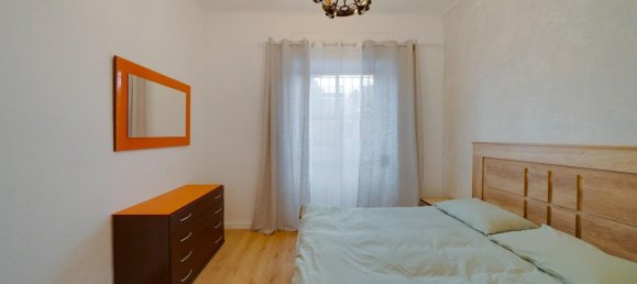 1 bedroom Apartment in Alicante, Spain No. 93296 13