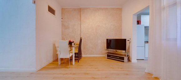 1 bedroom Apartment in Alicante, Spain No. 93296 3