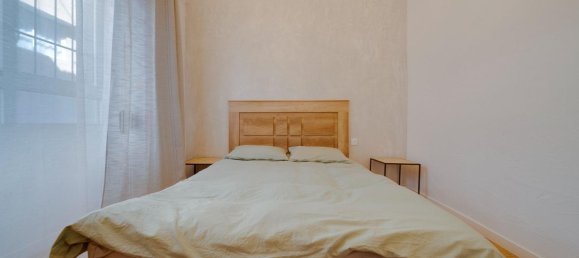 1 bedroom Apartment in Alicante, Spain No. 93296 11