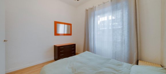 1 bedroom Apartment in Alicante, Spain No. 93296 16
