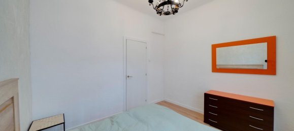 1 bedroom Apartment in Alicante, Spain No. 93296 15