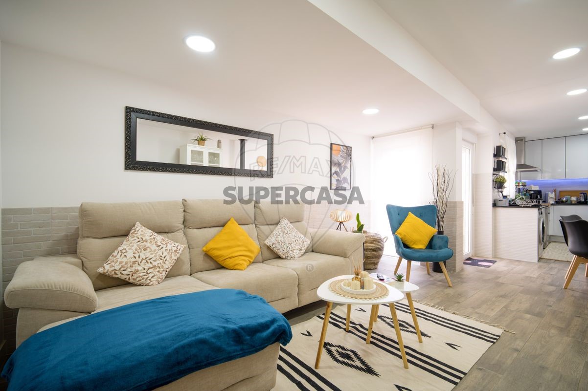 Casa T2 em Cadaval, Portugal N.º 327606