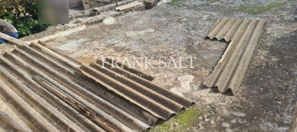 Adosado de 6 dormitorios en Zabbar, Malta No. 2084 23