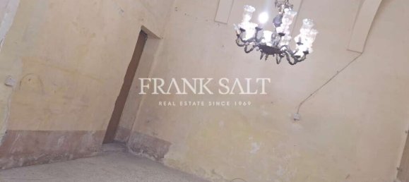 Adosado de 6 dormitorios en Zabbar, Malta No. 2084 11