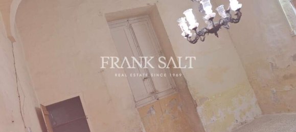 Adosado de 6 dormitorios en Zabbar, Malta No. 2084 13