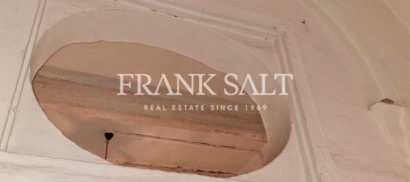 Adosado de 6 dormitorios en Zabbar, Malta No. 2084 19