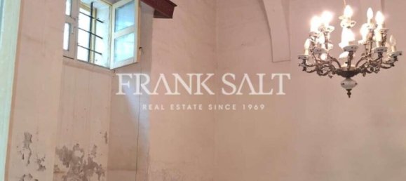 Adosado de 6 dormitorios en Zabbar, Malta No. 2084 17