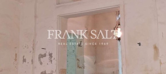 Adosado de 6 dormitorios en Zabbar, Malta No. 2084 15