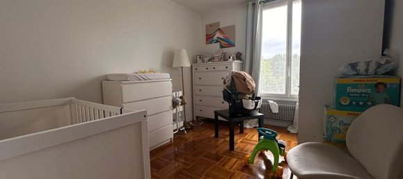 2 bedrooms Apartment in Bezons, France No. 176063 5