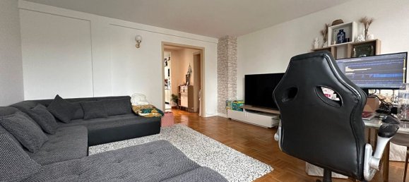 2 bedrooms Apartment in Bezons, France No. 176063 2