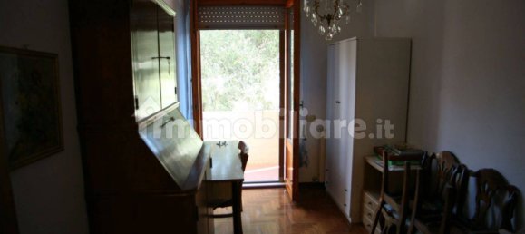 Apartamento de 3 dormitorios en Monteroni d'Arbia, Italy No. 162533 10