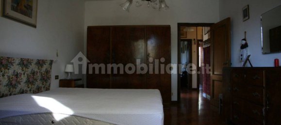 Apartamento de 3 dormitorios en Monteroni d'Arbia, Italy No. 162533 9