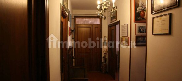 Apartamento de 3 dormitorios en Monteroni d'Arbia, Italy No. 162533 5