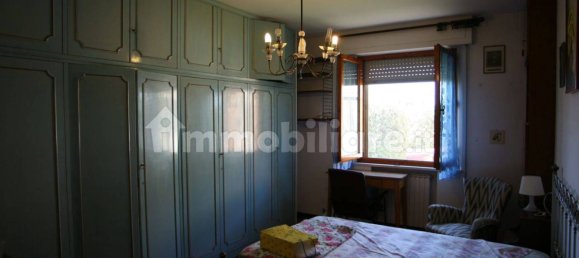Apartamento de 3 dormitorios en Monteroni d'Arbia, Italy No. 162533 6