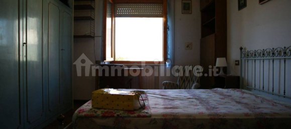 Apartamento de 3 dormitorios en Monteroni d'Arbia, Italy No. 162533 7