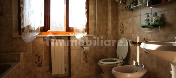 Apartamento de 3 dormitorios en Monteroni d'Arbia, Italy No. 162533 12