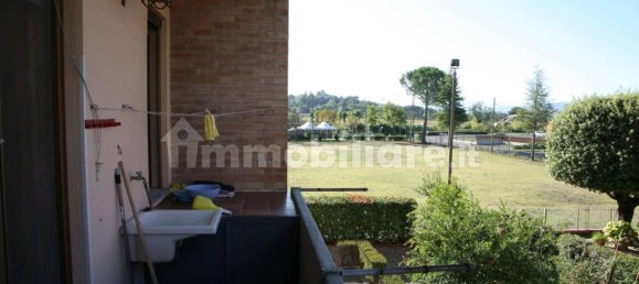 Apartamento de 3 dormitorios en Monteroni d'Arbia, Italy No. 162533 15