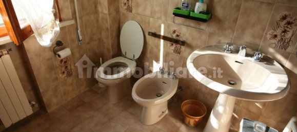 Apartamento de 3 dormitorios en Monteroni d'Arbia, Italy No. 162533 11