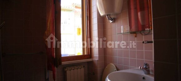 Apartamento de 3 dormitorios en Monteroni d'Arbia, Italy No. 162533 14