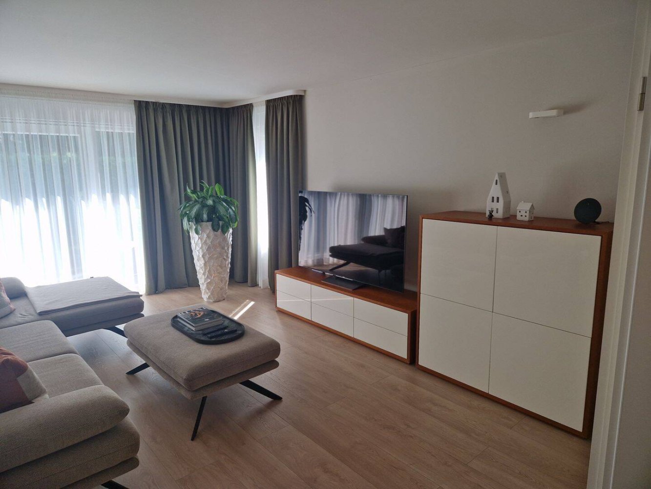 Moradia em banda de 5 divisões em Mulheim an der Ruhr, Germany N.º 288235