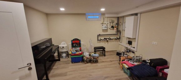 Moradia em banda de 5 divisões em Mulheim an der Ruhr, Germany N.º 288235 3