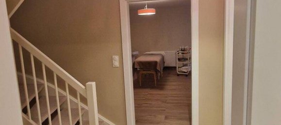 Moradia em banda de 5 divisões em Mulheim an der Ruhr, Germany N.º 288235 5