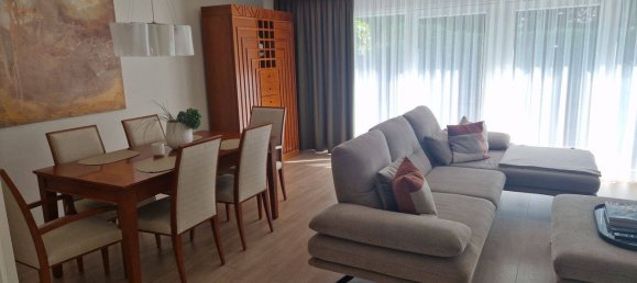 Moradia em banda de 5 divisões em Mulheim an der Ruhr, Germany N.º 288235 2