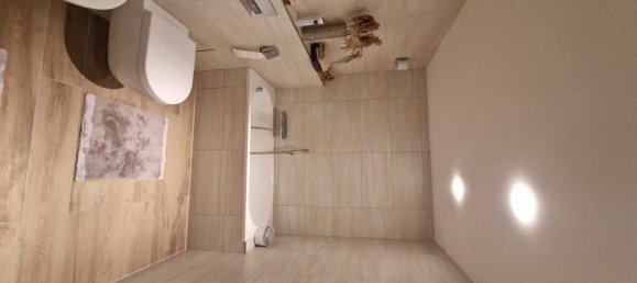 Moradia em banda de 5 divisões em Mulheim an der Ruhr, Germany N.º 288235 8