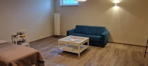 Moradia em banda de 5 divisões em Mulheim an der Ruhr, Germany N.º 288235 6