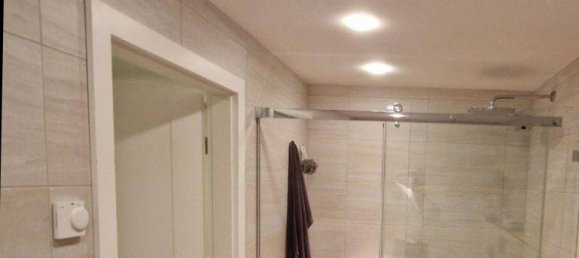 Moradia em banda de 5 divisões em Mulheim an der Ruhr, Germany N.º 288235 4