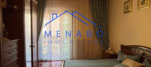 Apartamento de 4 dormitorios en Alessandria, Italy No. 372492 11