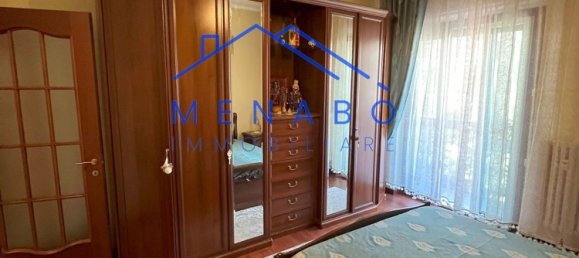 Apartamento de 4 dormitorios en Alessandria, Italy No. 372492 12