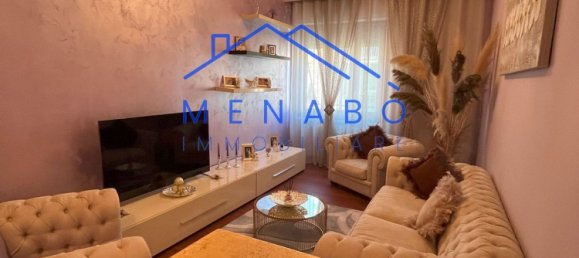 Apartamento de 4 dormitorios en Alessandria, Italy No. 372492 2