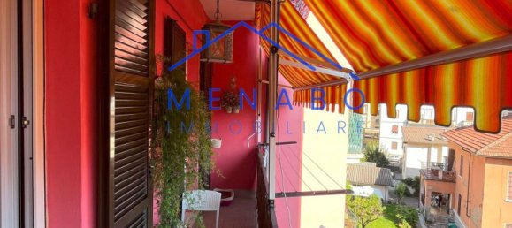 Apartamento de 4 dormitorios en Alessandria, Italy No. 372492 21