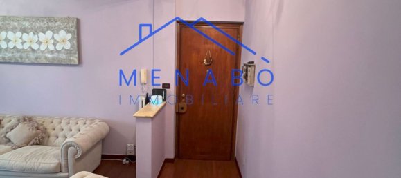 Apartamento de 4 dormitorios en Alessandria, Italy No. 372492 5