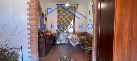 Apartamento de 4 dormitorios en Alessandria, Italy No. 372492 23