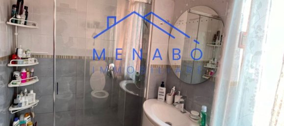 Apartamento de 4 dormitorios en Alessandria, Italy No. 372492 9