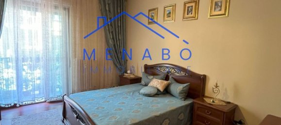 Apartamento de 4 dormitorios en Alessandria, Italy No. 372492 10