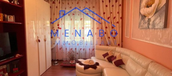 Apartamento de 4 dormitorios en Alessandria, Italy No. 372492 16